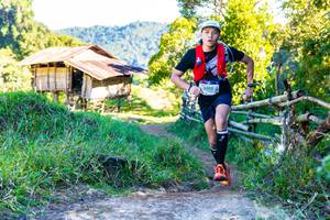 BIB: 3005
                            <button type="button" onclick="openModal(19087746)" class="btn btn-primary btn-sm float-right btn-popup" data-toggle="modal" data-target=".modal-high-quality">
                        <i class="fas fa-shopping-cart"></i> Add to Cart
                    </button>
                                            <button type="button" onclick="isThisMe(19087746, true)" class="btn btn-success btn-sm float-right btn-popup btn-isme hidden" data-toggle="tooltip" data-placement="bottom" title="นี่คือรูปของคุณใช่ไหม คลิกที่นี่เพื่อเอาเข้าอัลบั้ม">
                        <i class="fas fa-plus"></i> Add to album
                    </button>
                    <button type="button" onclick="isThisMe(19087746, false)" class="btn btn-warning btn-sm float-right btn-popup btn-isnotme hidden">
                        <i class="fas fa-ban"></i> Remove from album
                    </button>